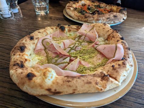 Neopolitan .